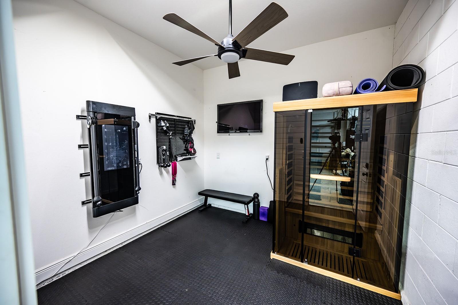 Image 44 of 61 For Address Not Provided