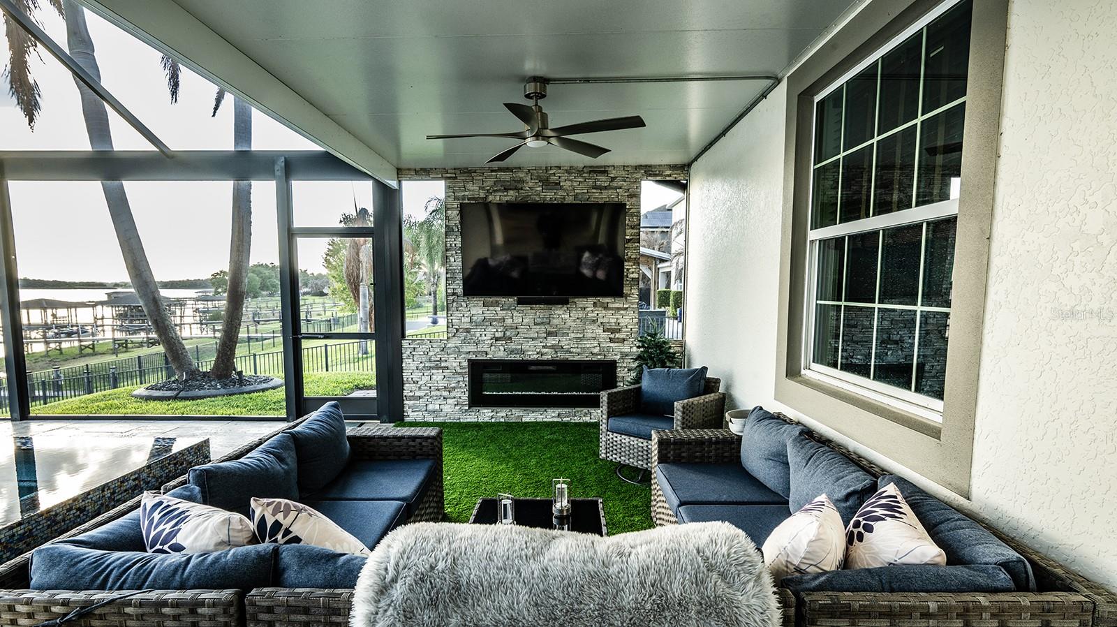 Image 45 of 61 For Address Not Provided