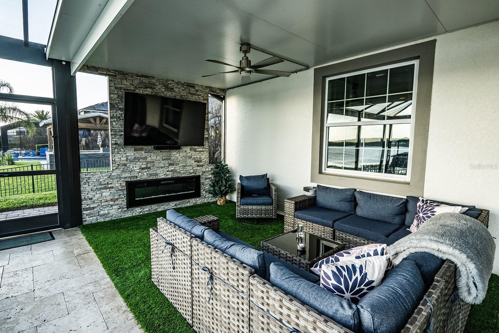 Image 46 of 61 For Address Not Provided