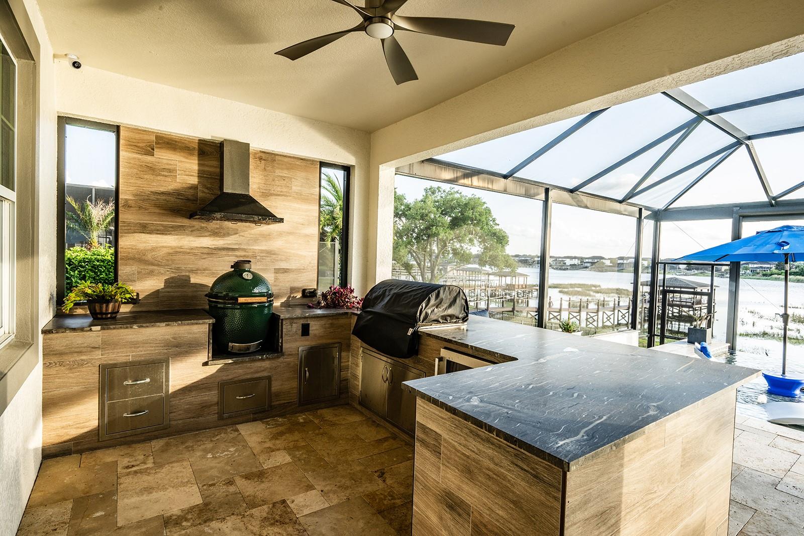 Image 47 of 61 For Address Not Provided