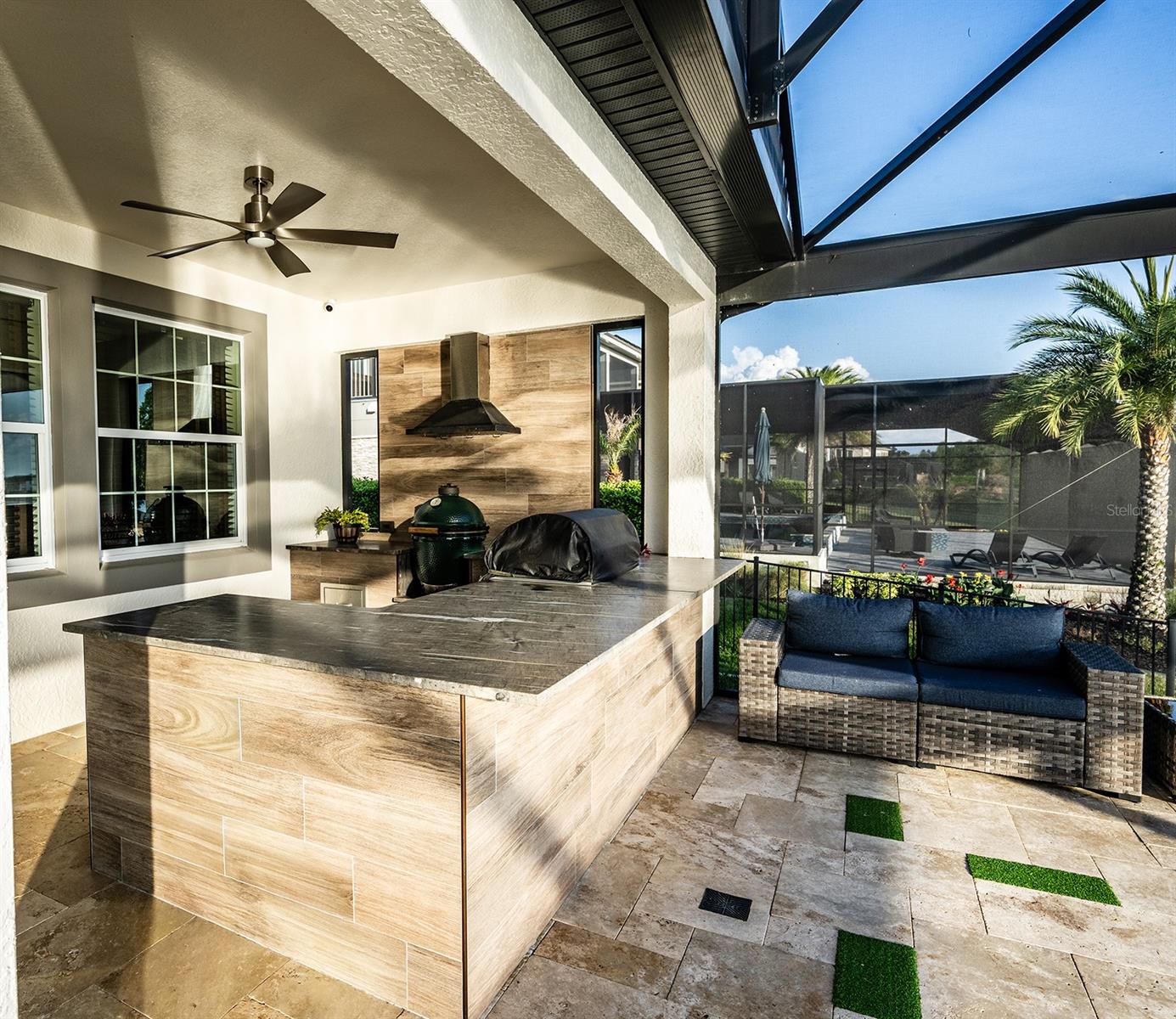 Image 48 of 61 For Address Not Provided