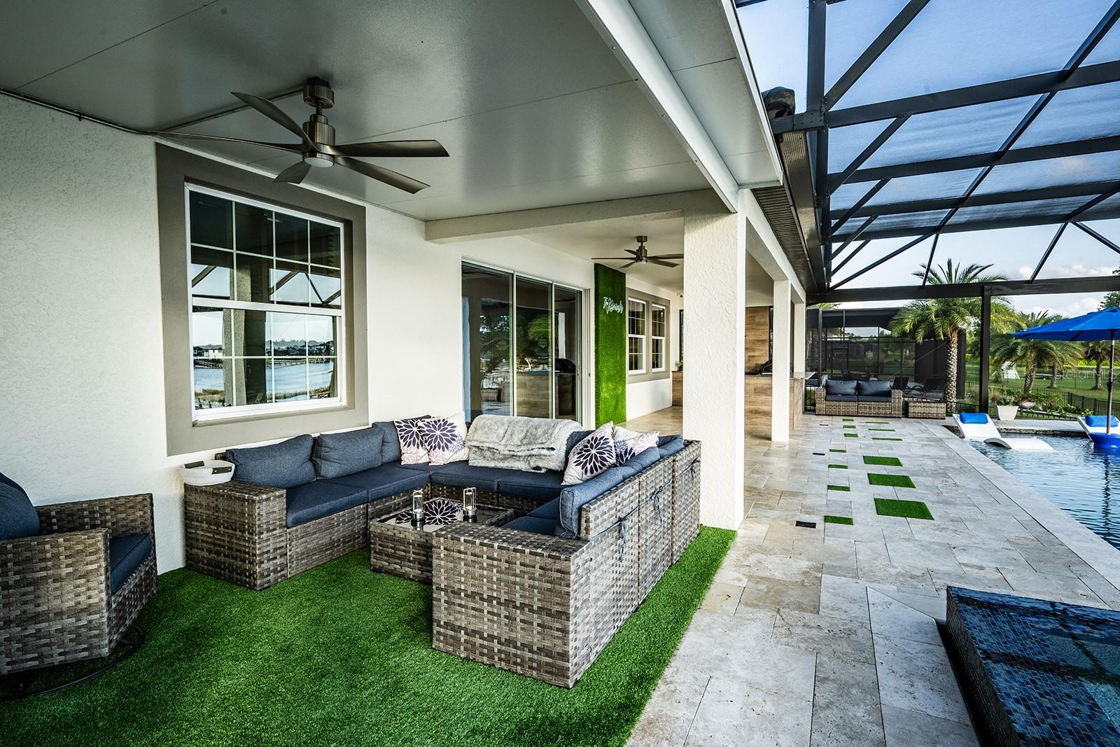 Image 49 of 61 For Address Not Provided