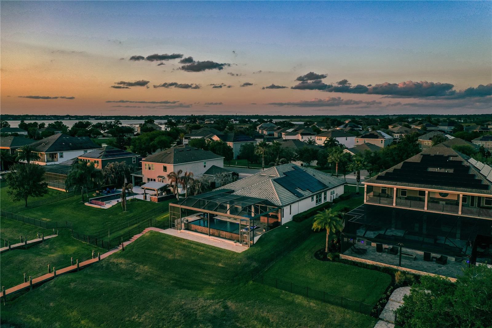 Image 5 of 61 For Address Not Provided