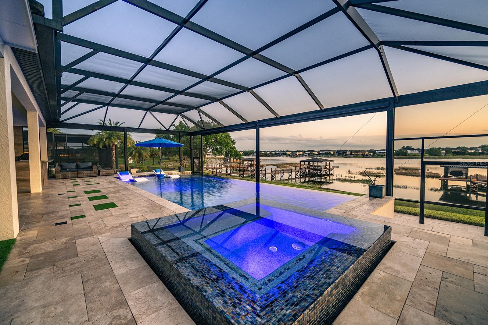 Image 50 of 61 For Address Not Provided