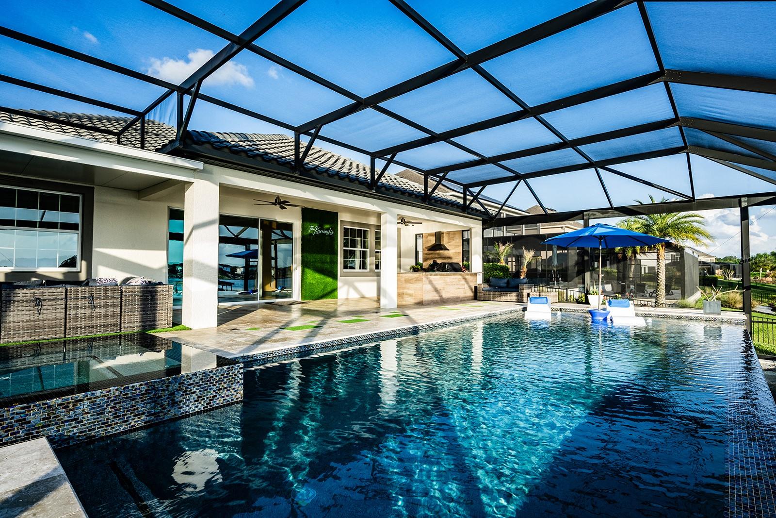 Image 51 of 61 For Address Not Provided