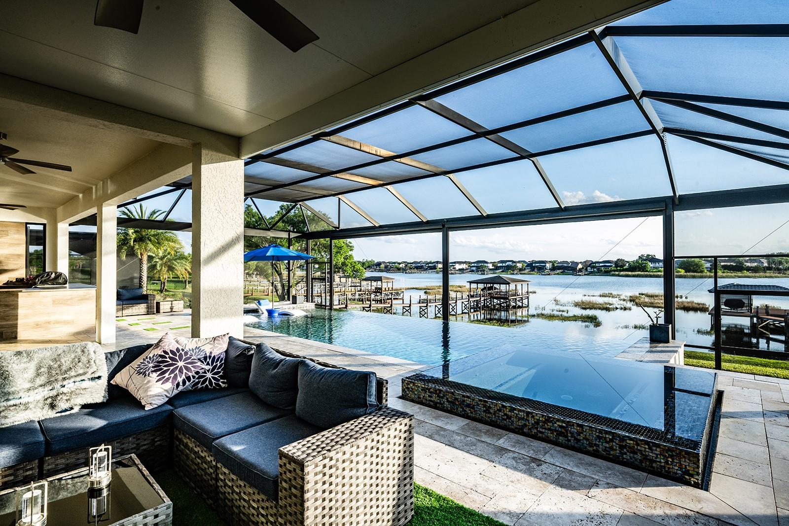 Image 52 of 61 For Address Not Provided