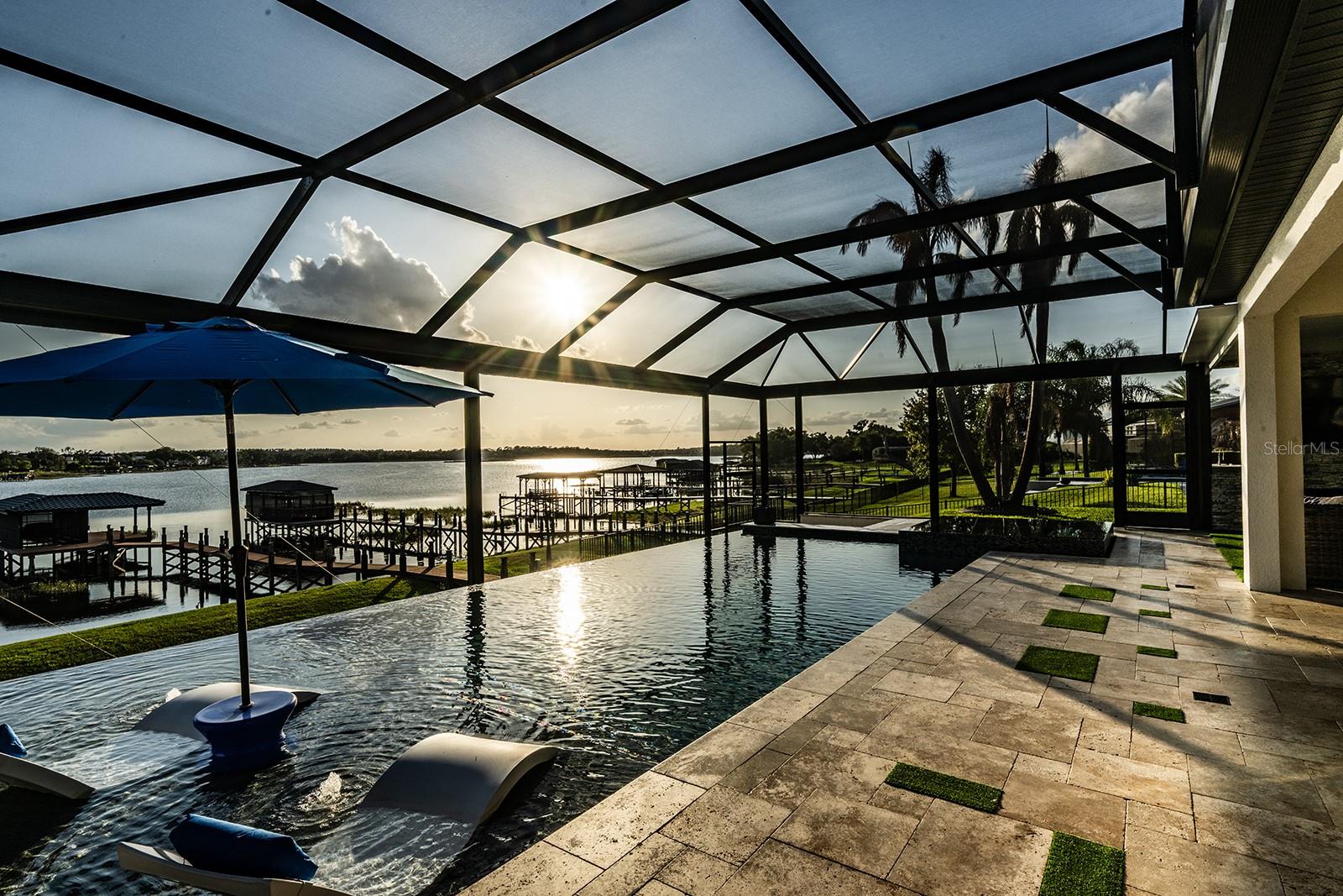 Image 53 of 61 For Address Not Provided