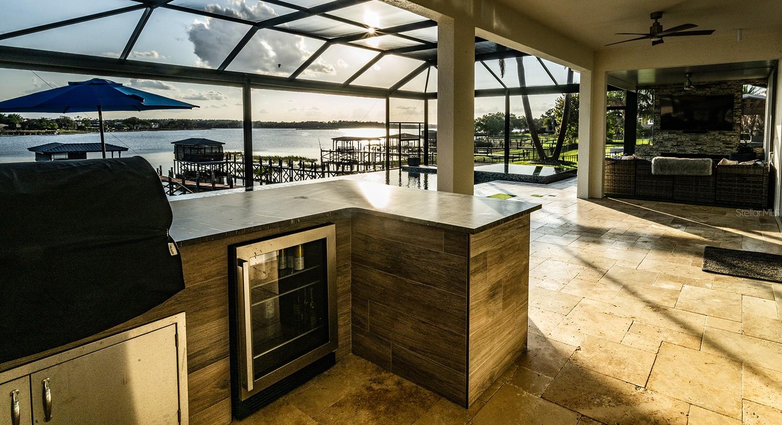 Image 54 of 61 For Address Not Provided