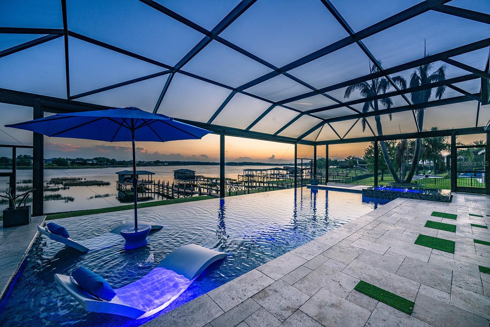 Image 55 of 61 For Address Not Provided