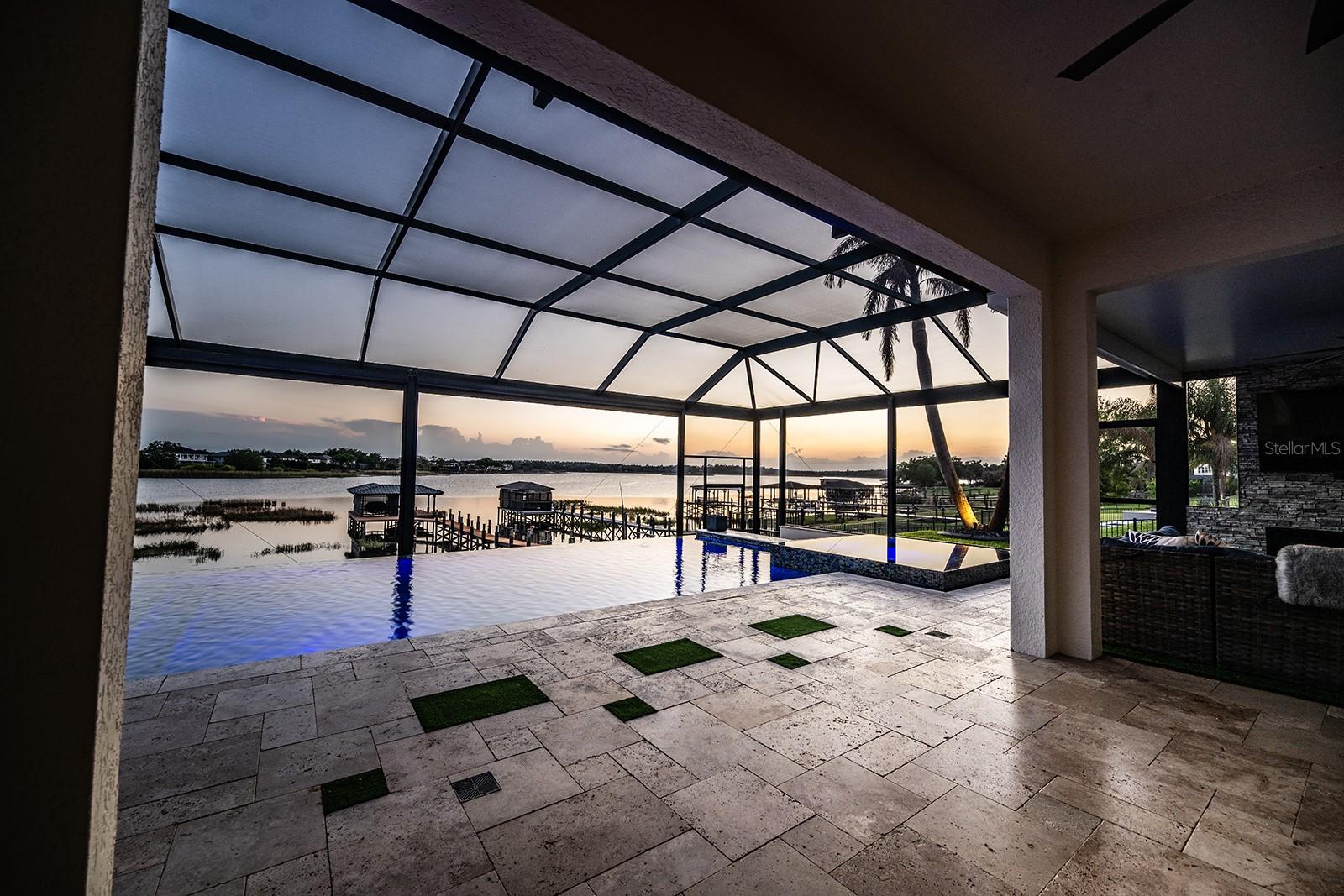 Image 56 of 61 For Address Not Provided