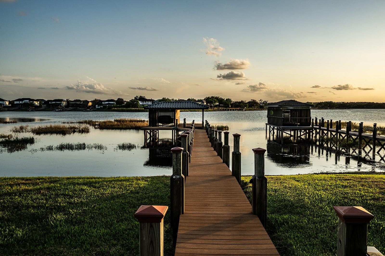 Image 57 of 61 For Address Not Provided