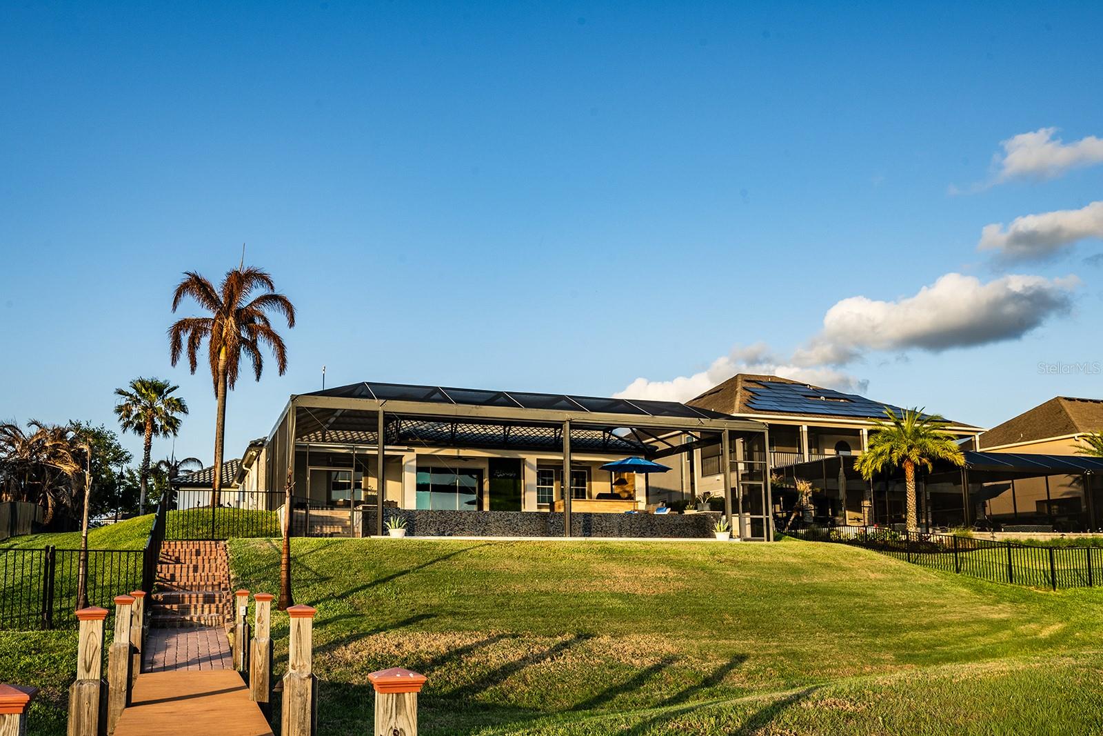 Image 58 of 61 For Address Not Provided