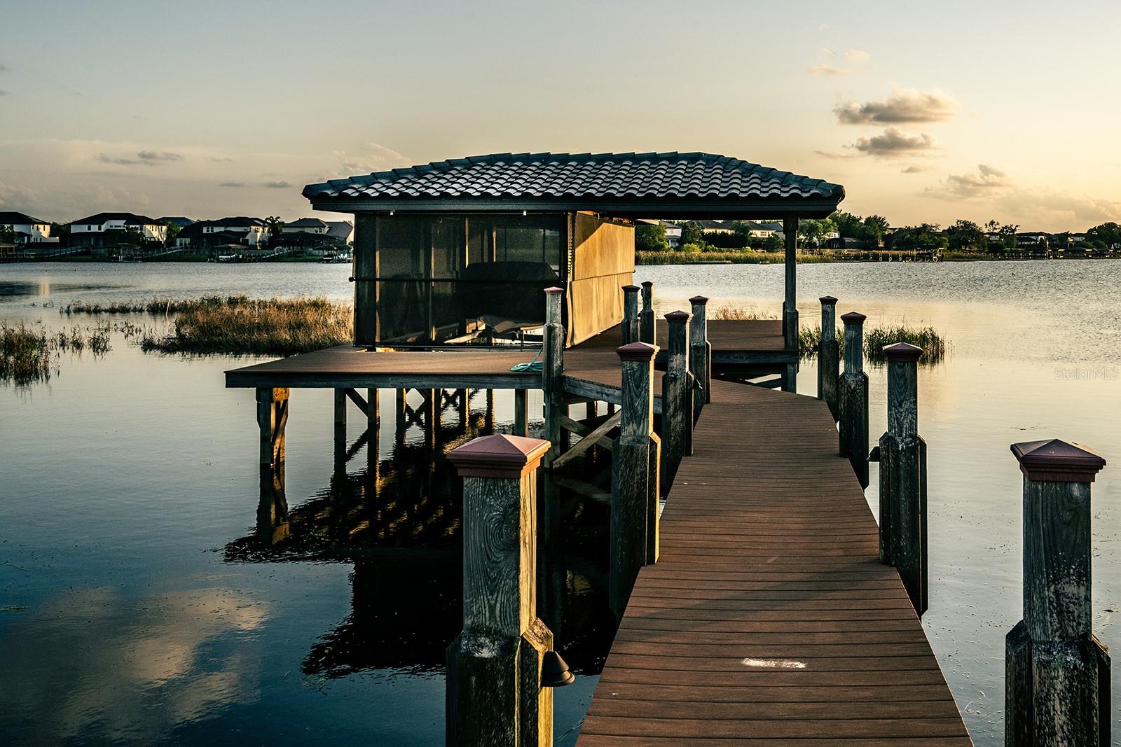 Image 59 of 61 For Address Not Provided