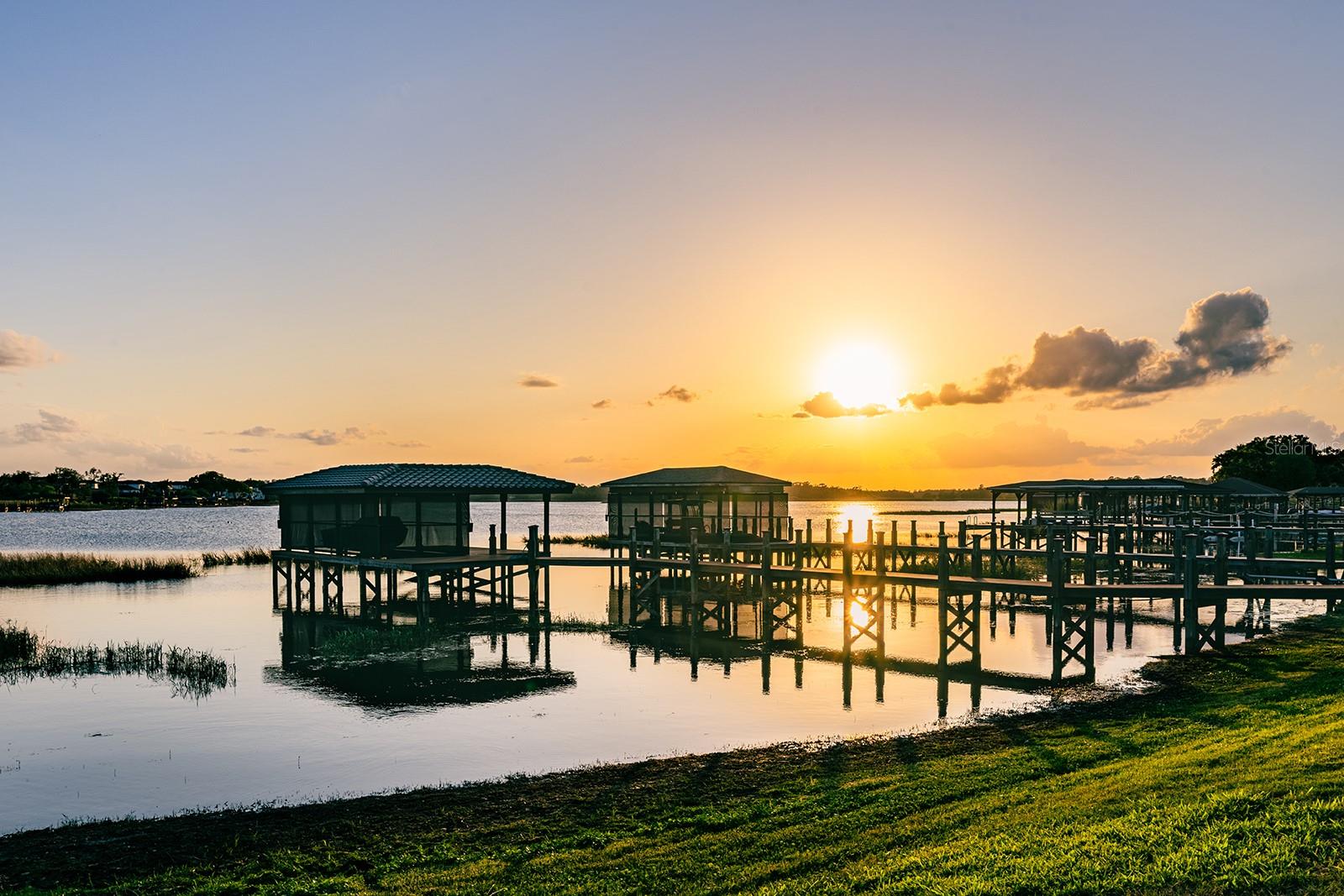 Image 60 of 61 For Address Not Provided