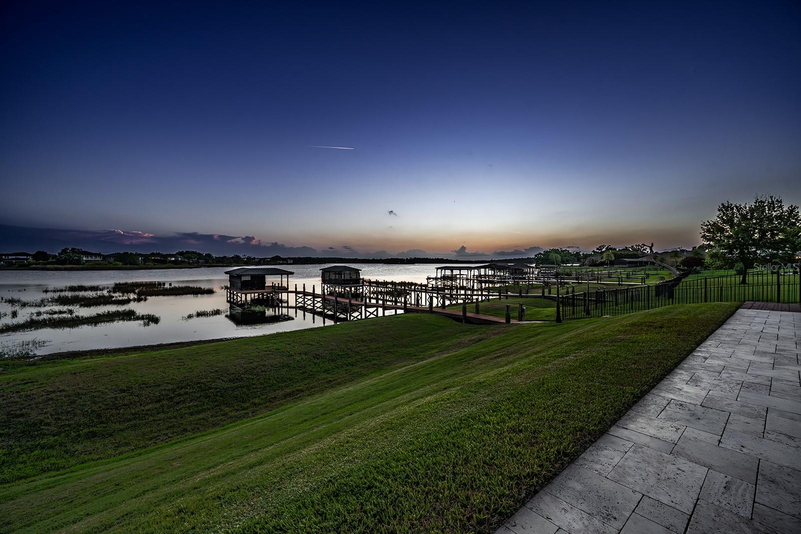 Image 61 of 61 For Address Not Provided