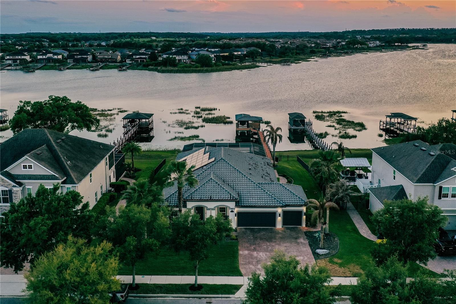 Image 7 of 61 For Address Not Provided