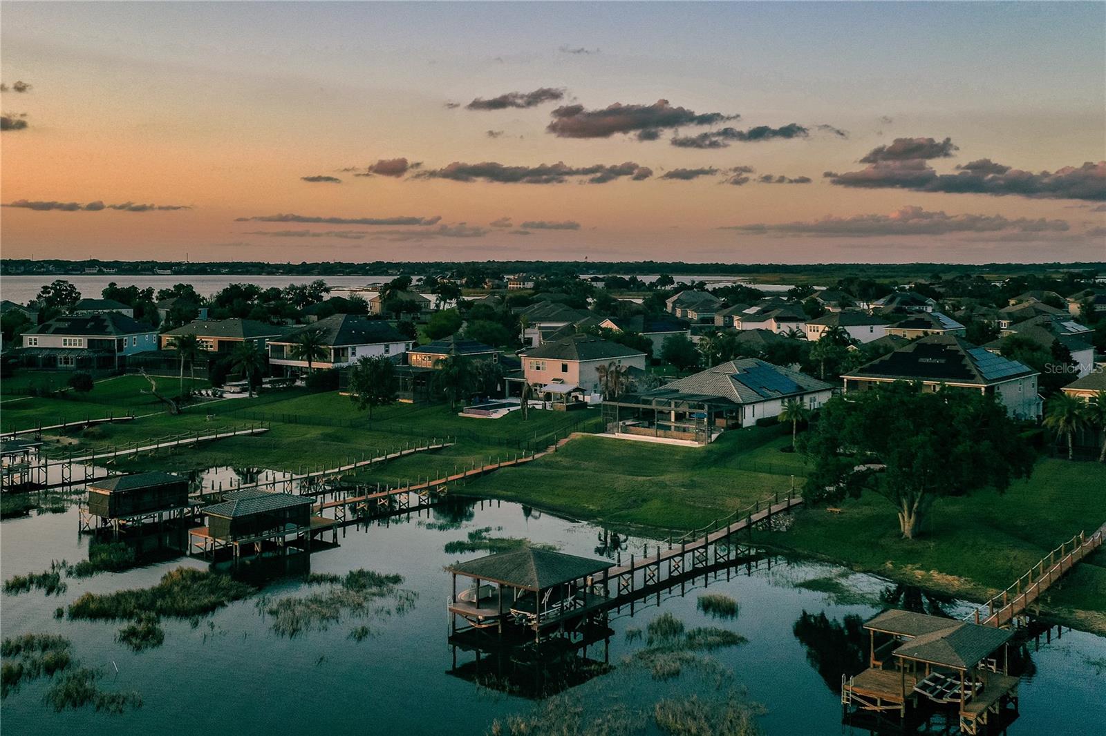 Image 8 of 61 For Address Not Provided