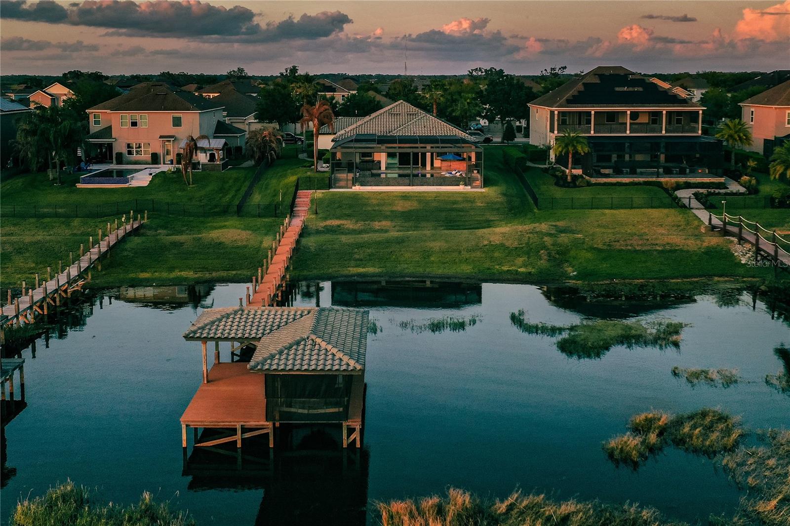 Image 9 of 61 For Address Not Provided