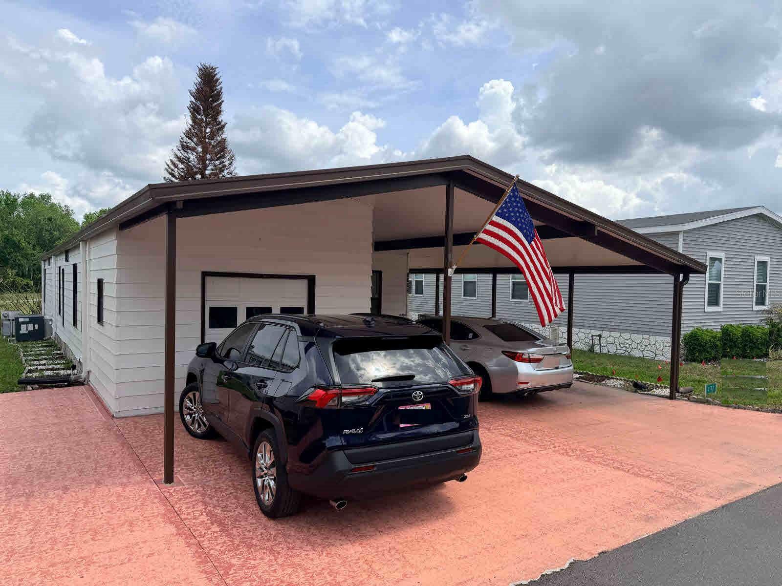 Details for 2173 Pebble Beach Boulevard, ORLANDO, FL 32826