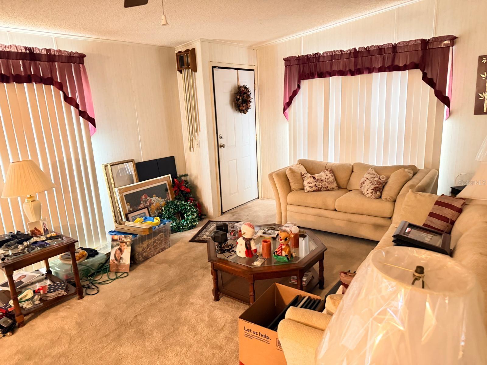 Image 10 of 46 For 2173 Pebble Beach Boulevard