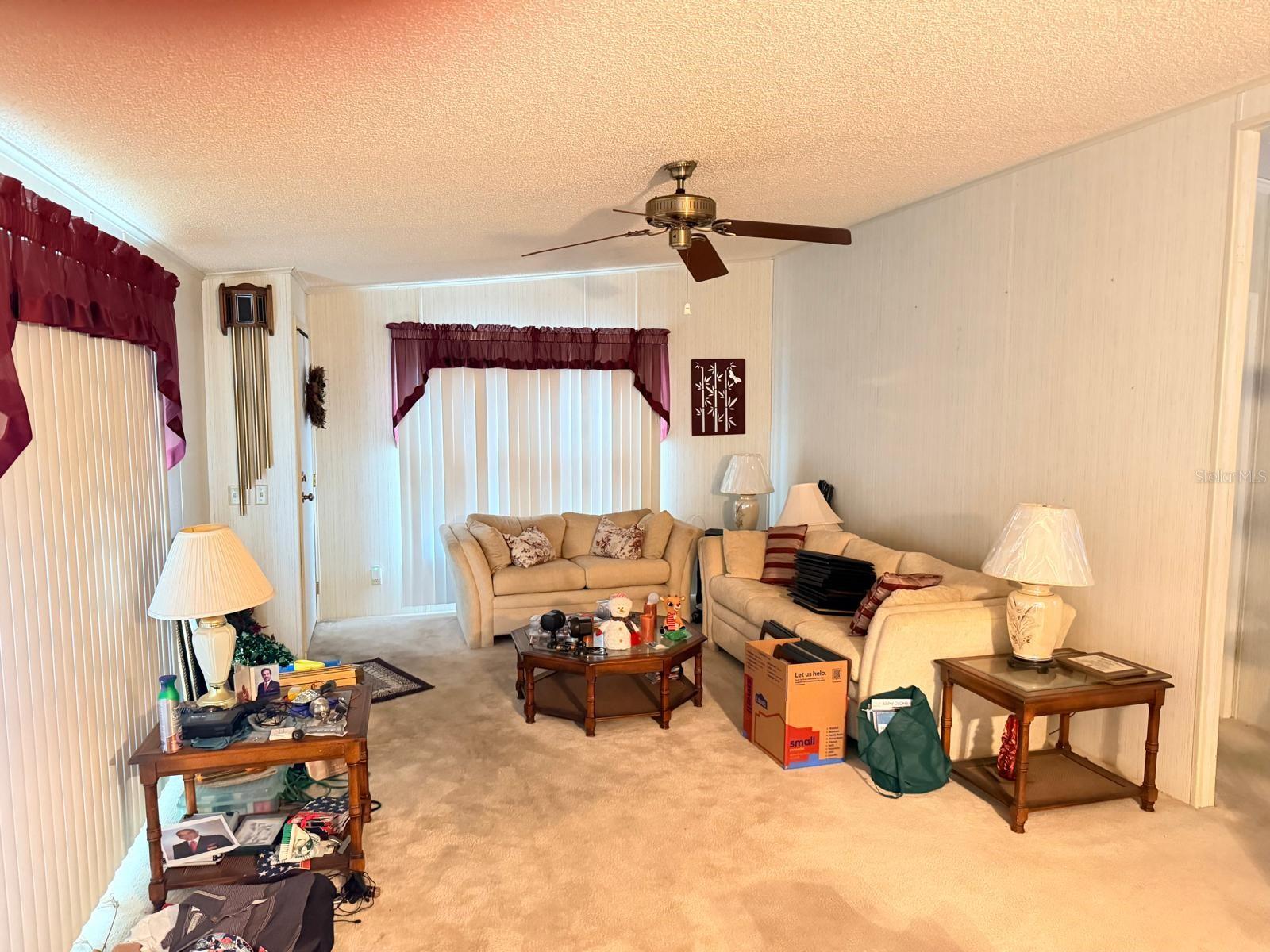 Image 11 of 46 For 2173 Pebble Beach Boulevard