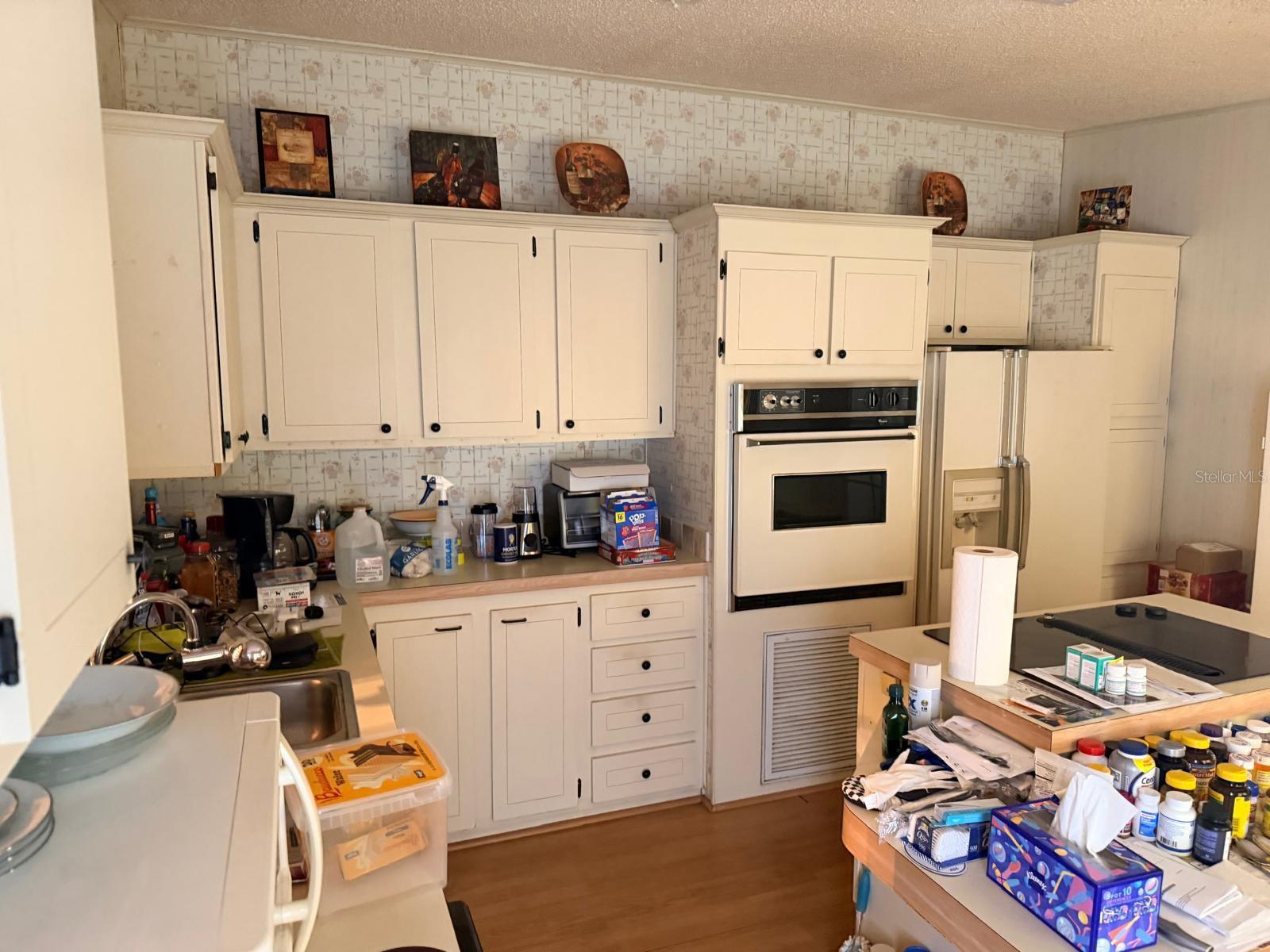 Image 12 of 46 For 2173 Pebble Beach Boulevard