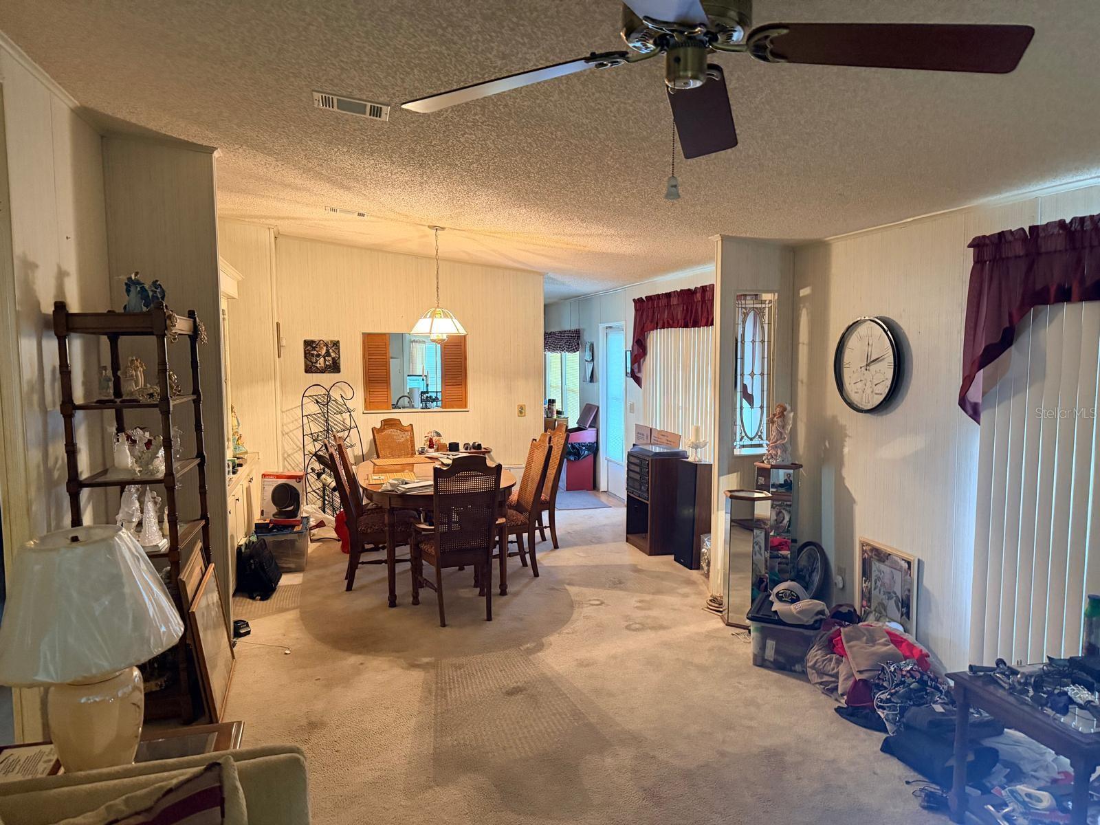 Image 13 of 46 For 2173 Pebble Beach Boulevard