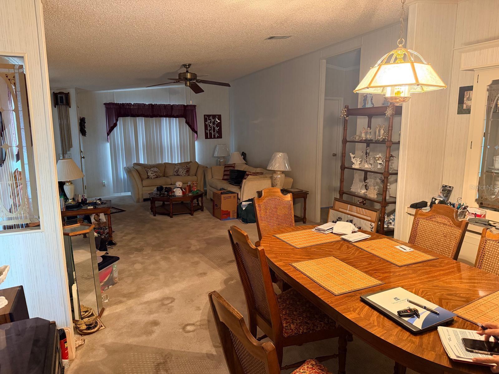 Image 14 of 46 For 2173 Pebble Beach Boulevard