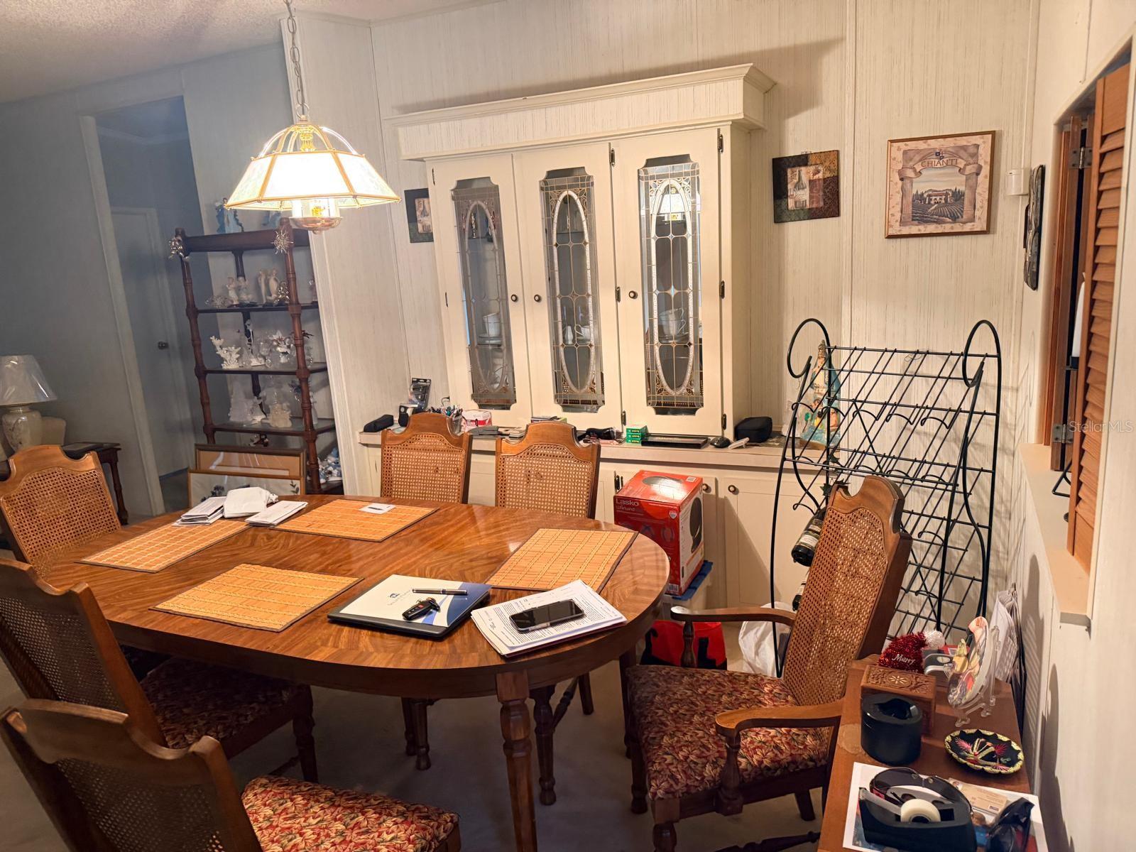 Image 15 of 46 For 2173 Pebble Beach Boulevard