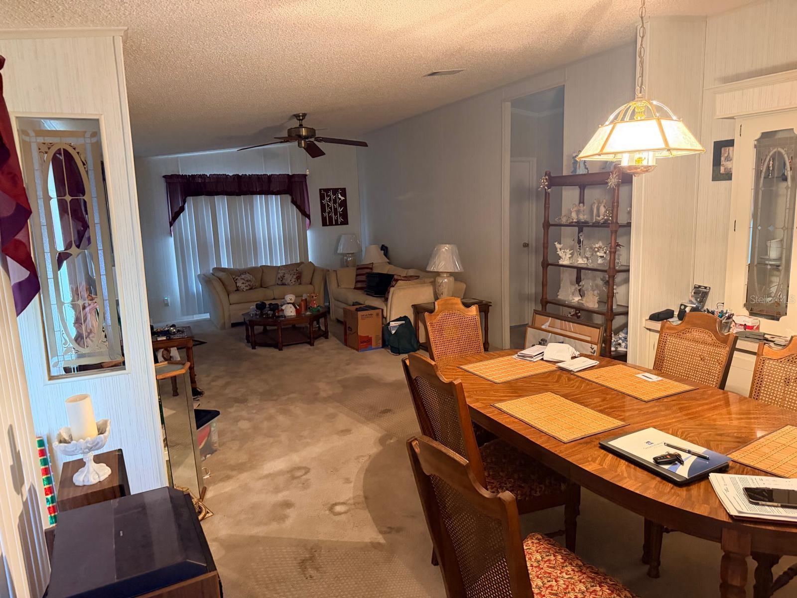 Image 16 of 46 For 2173 Pebble Beach Boulevard