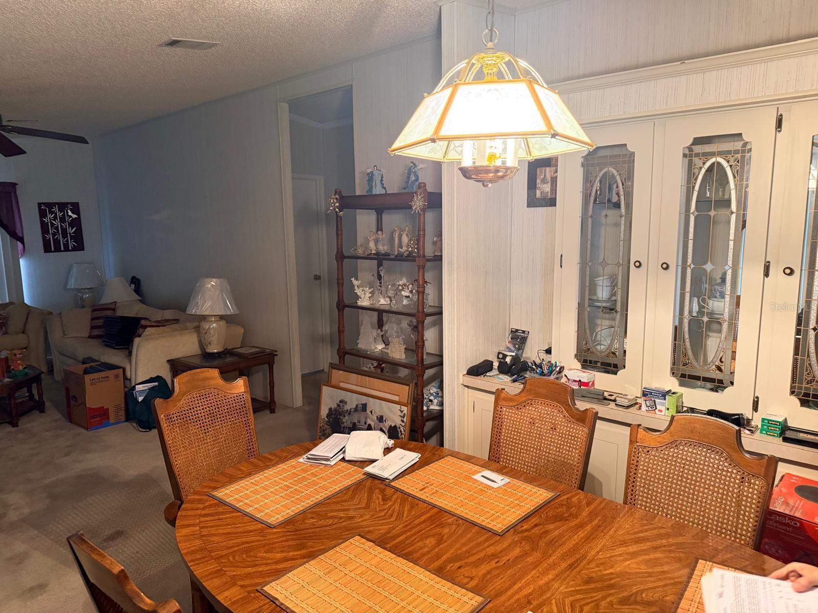 Image 17 of 46 For 2173 Pebble Beach Boulevard