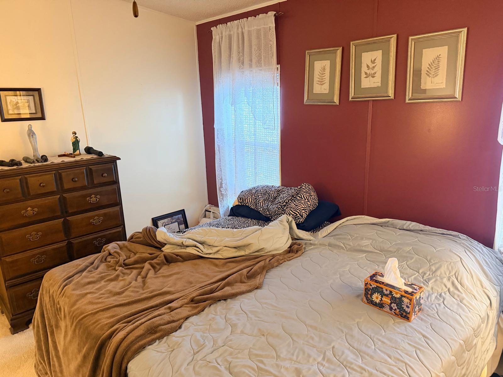 Image 19 of 46 For 2173 Pebble Beach Boulevard