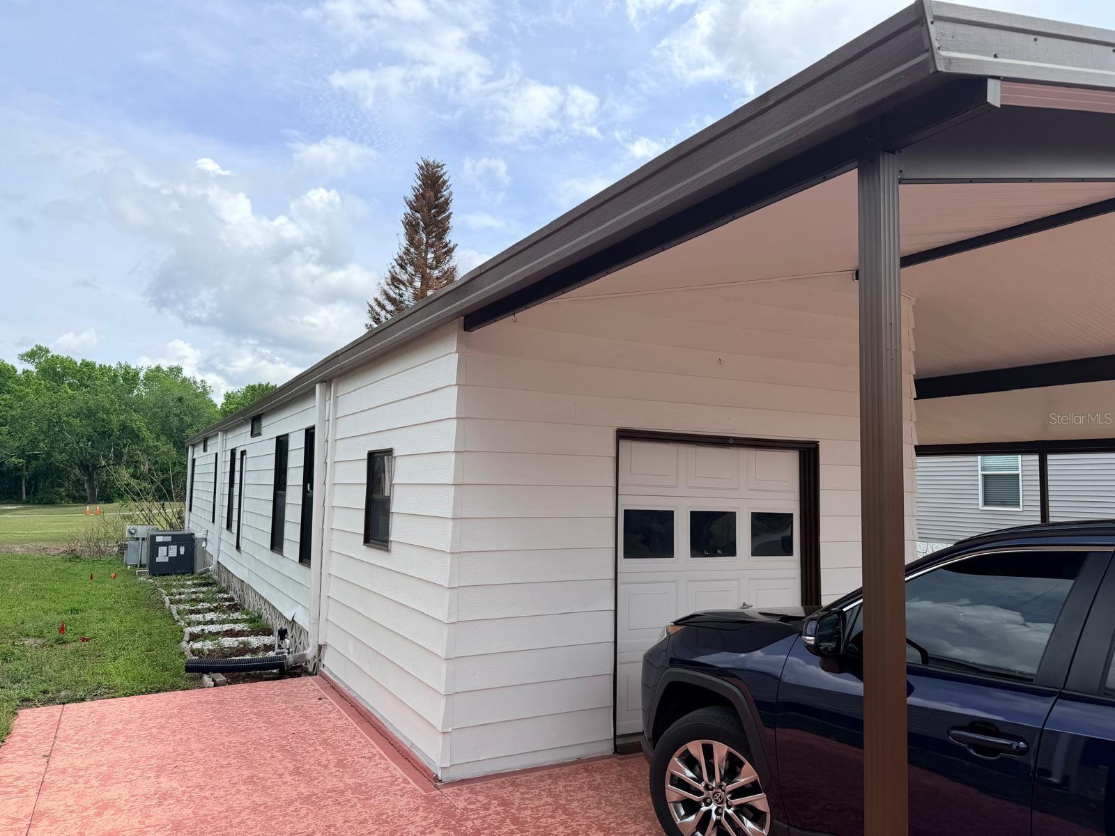 Image 2 of 46 For 2173 Pebble Beach Boulevard