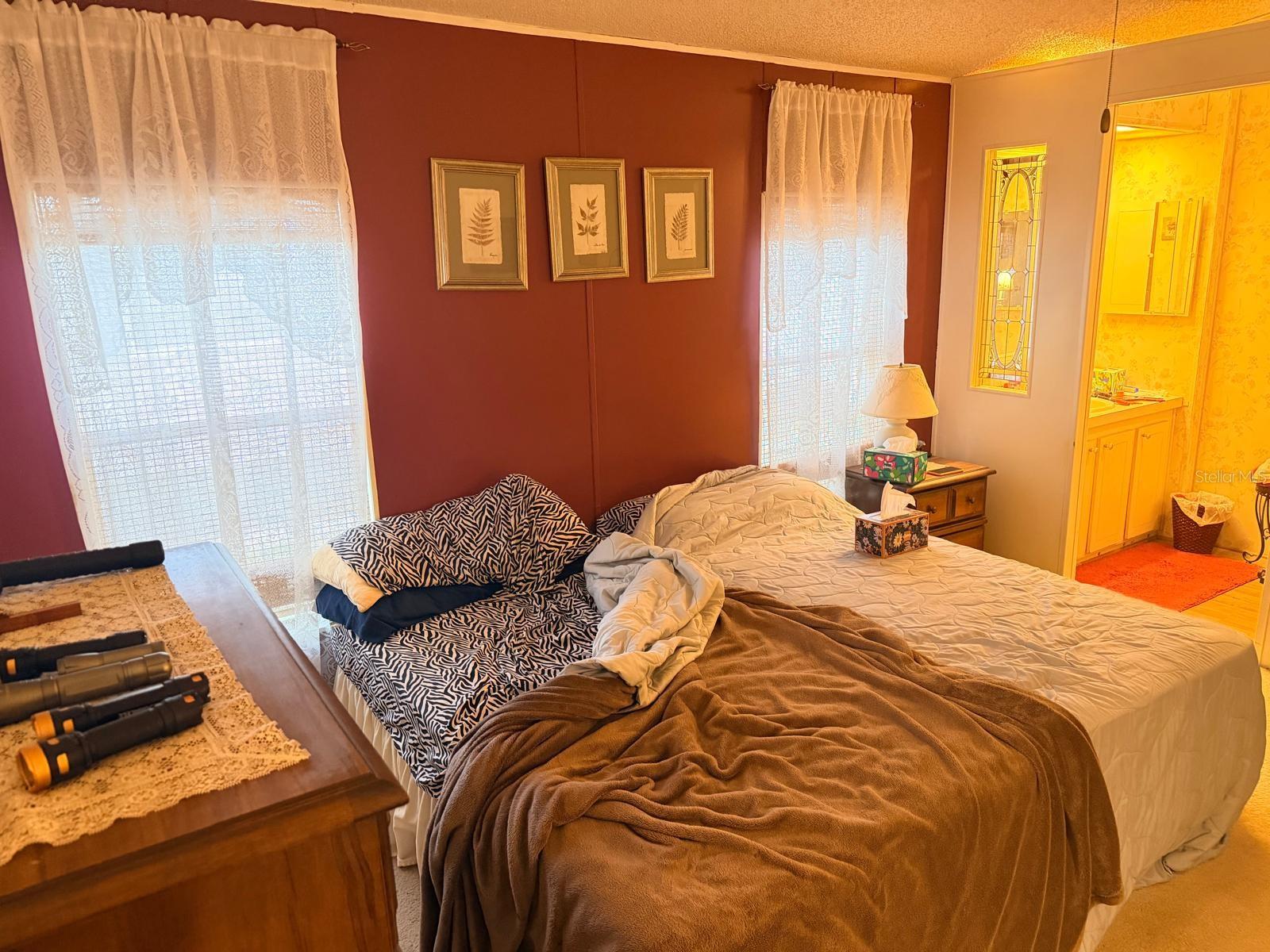 Image 20 of 46 For 2173 Pebble Beach Boulevard