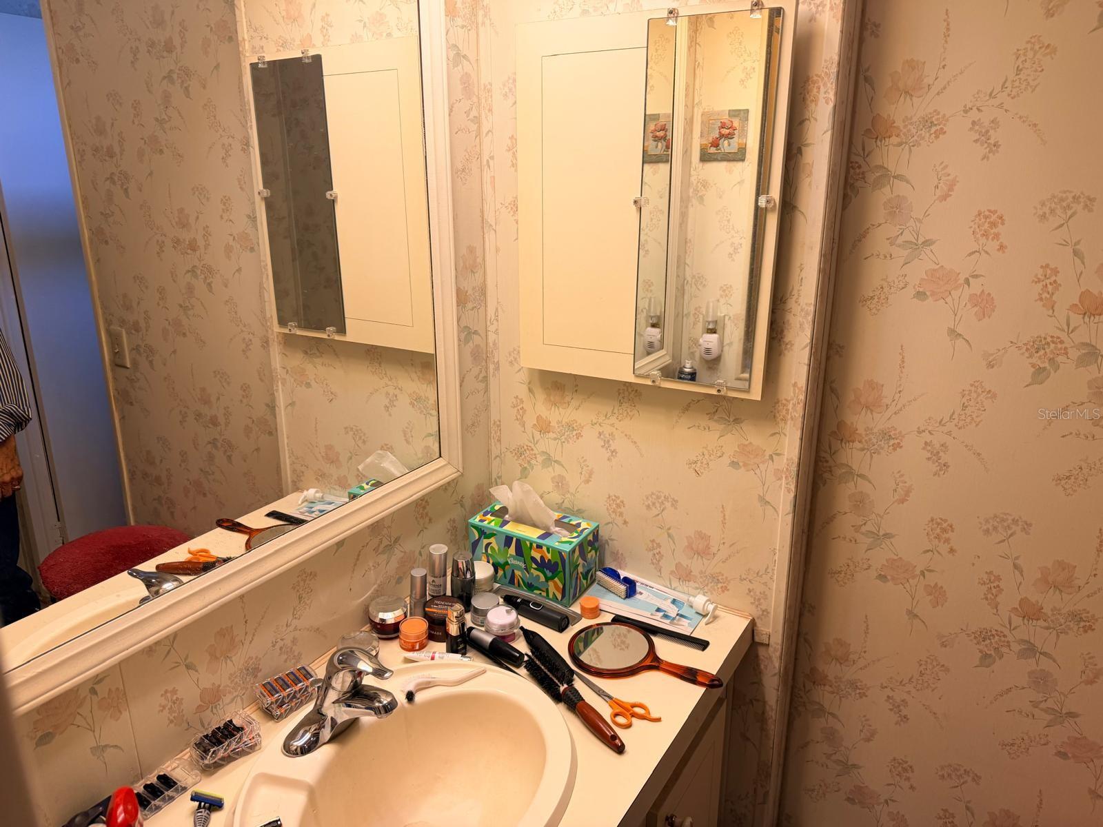 Image 21 of 46 For 2173 Pebble Beach Boulevard