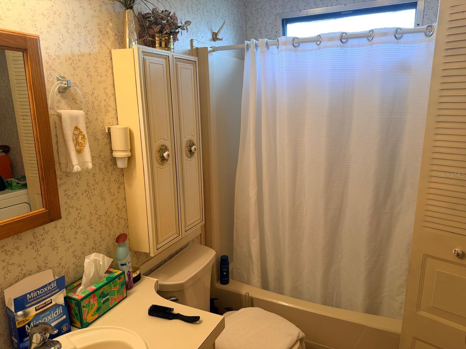 Image 22 of 46 For 2173 Pebble Beach Boulevard