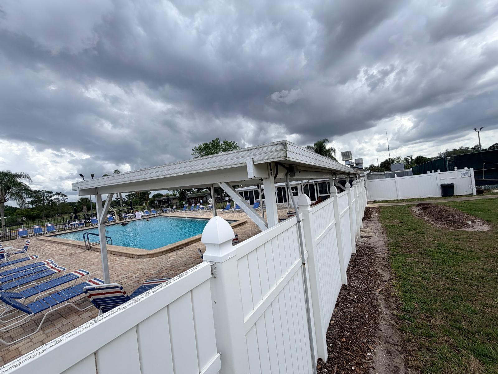 Image 24 of 46 For 2173 Pebble Beach Boulevard