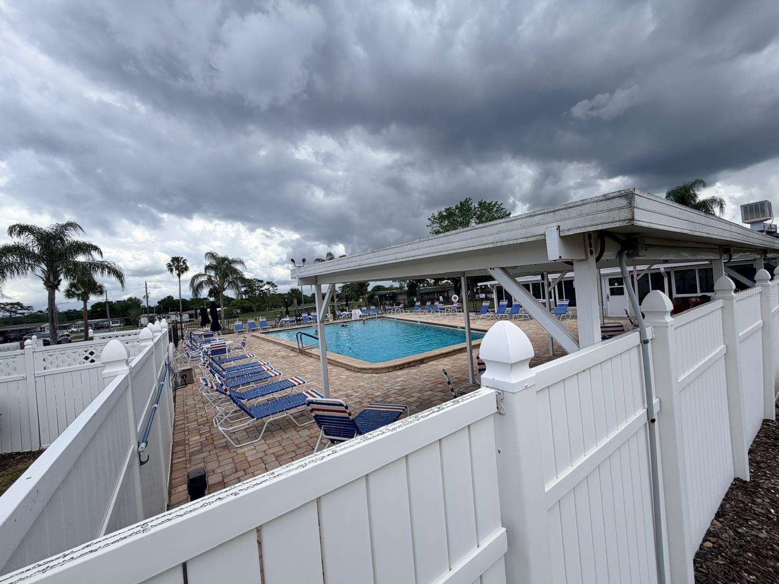 Image 25 of 46 For 2173 Pebble Beach Boulevard