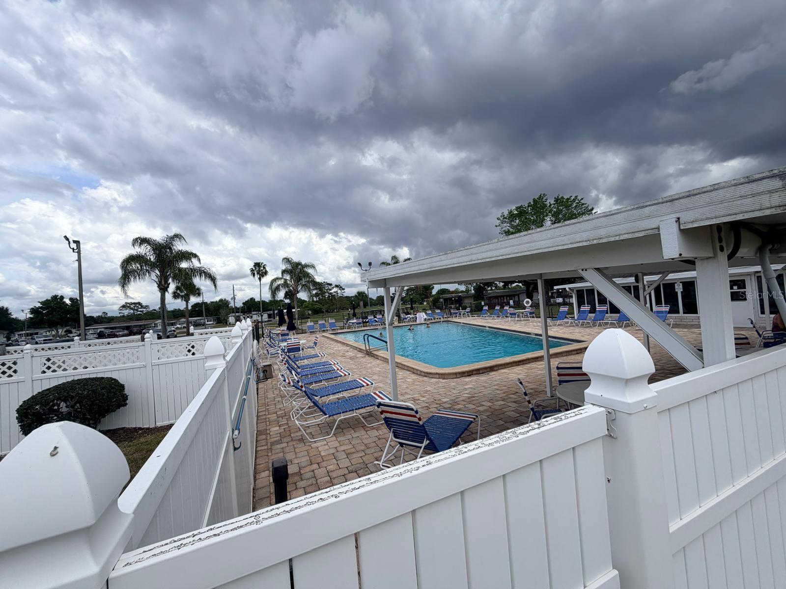 Image 26 of 46 For 2173 Pebble Beach Boulevard