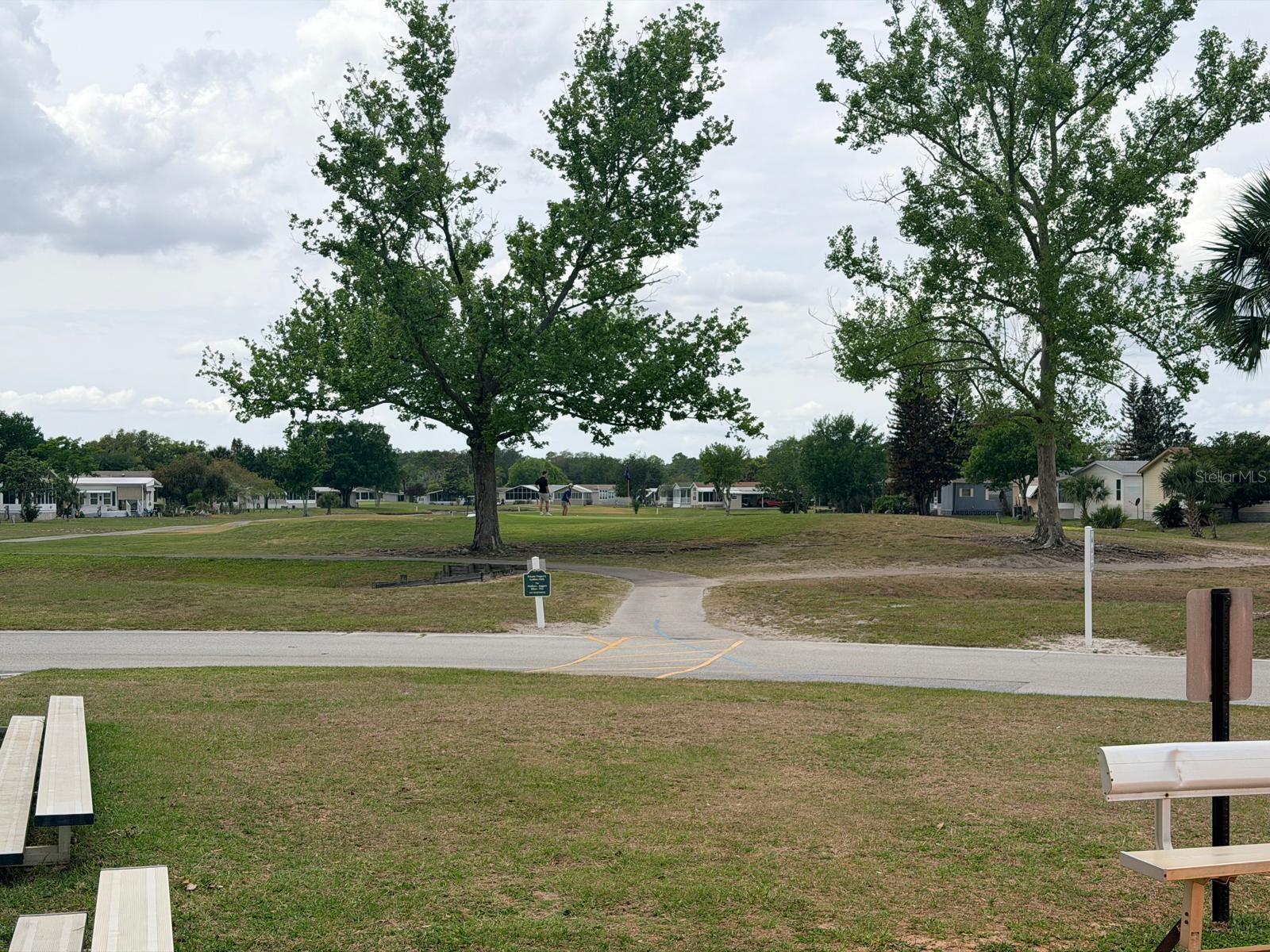 Image 27 of 46 For 2173 Pebble Beach Boulevard