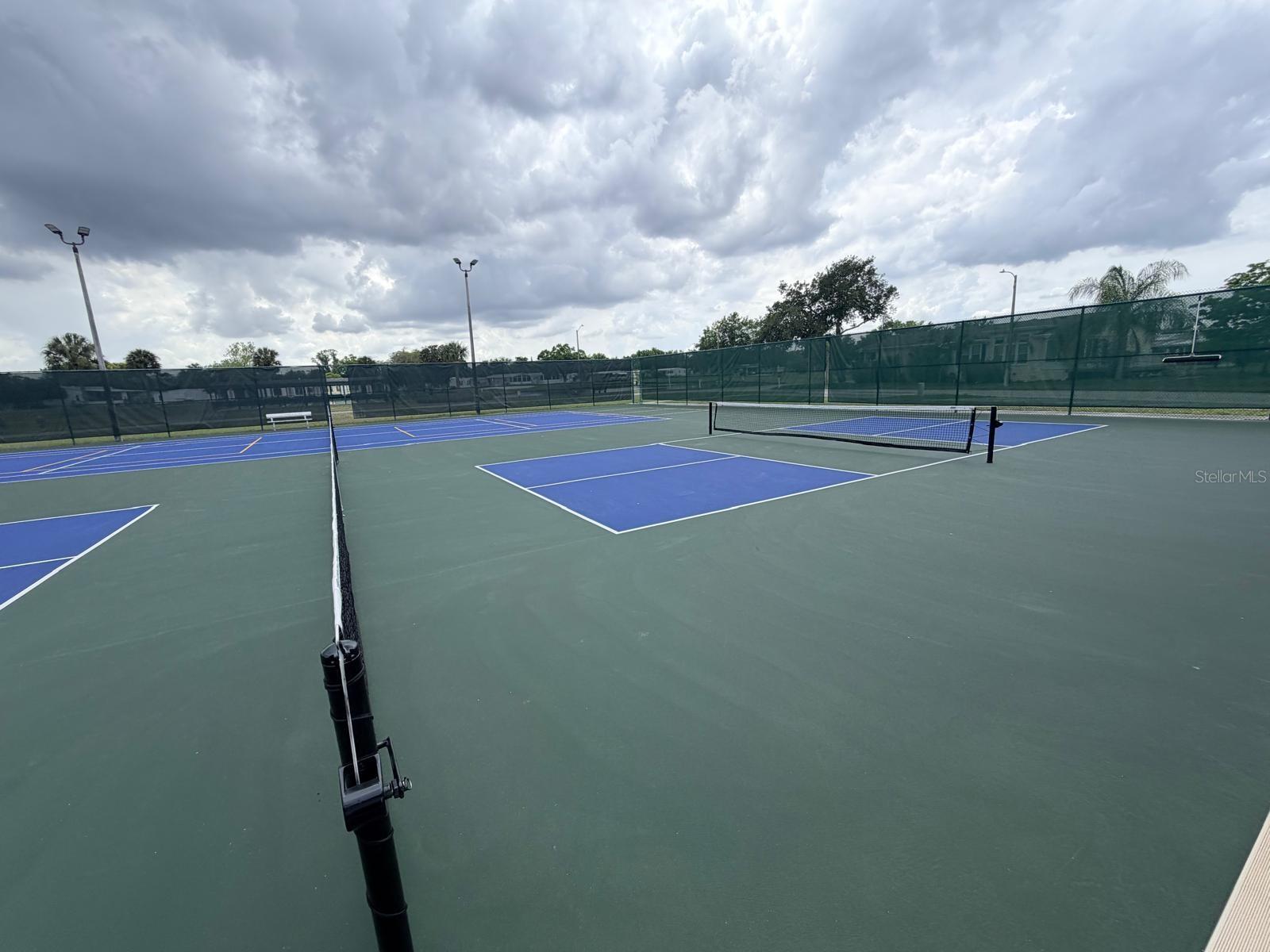 Image 28 of 46 For 2173 Pebble Beach Boulevard