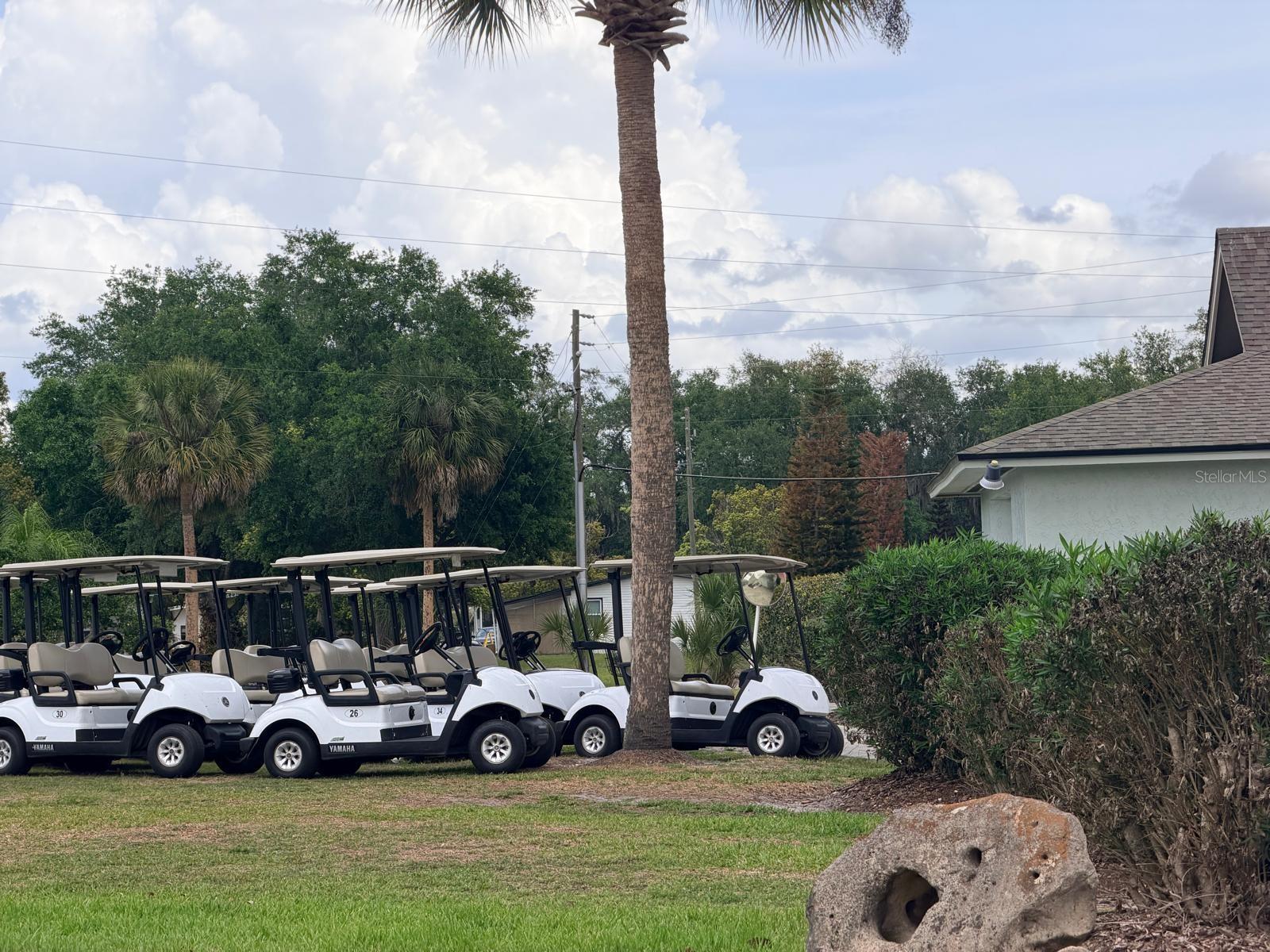 Image 29 of 46 For 2173 Pebble Beach Boulevard