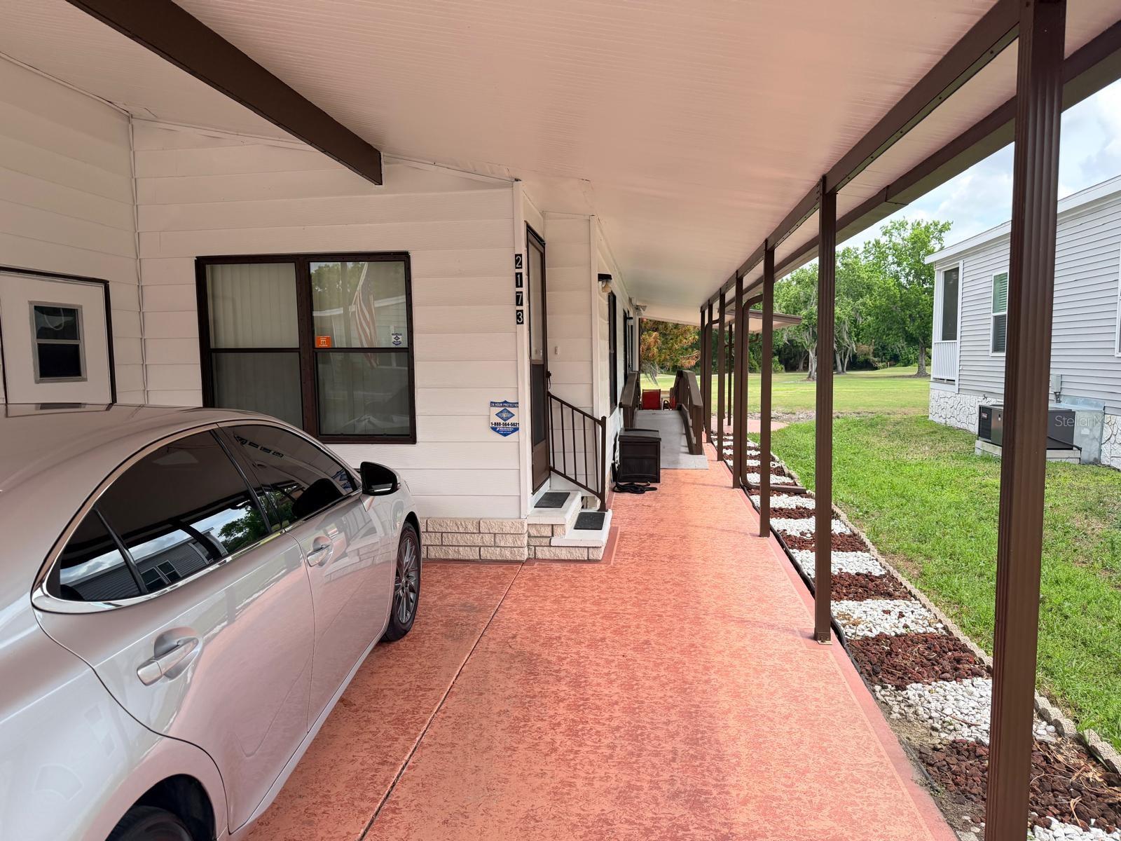 Image 3 of 46 For 2173 Pebble Beach Boulevard