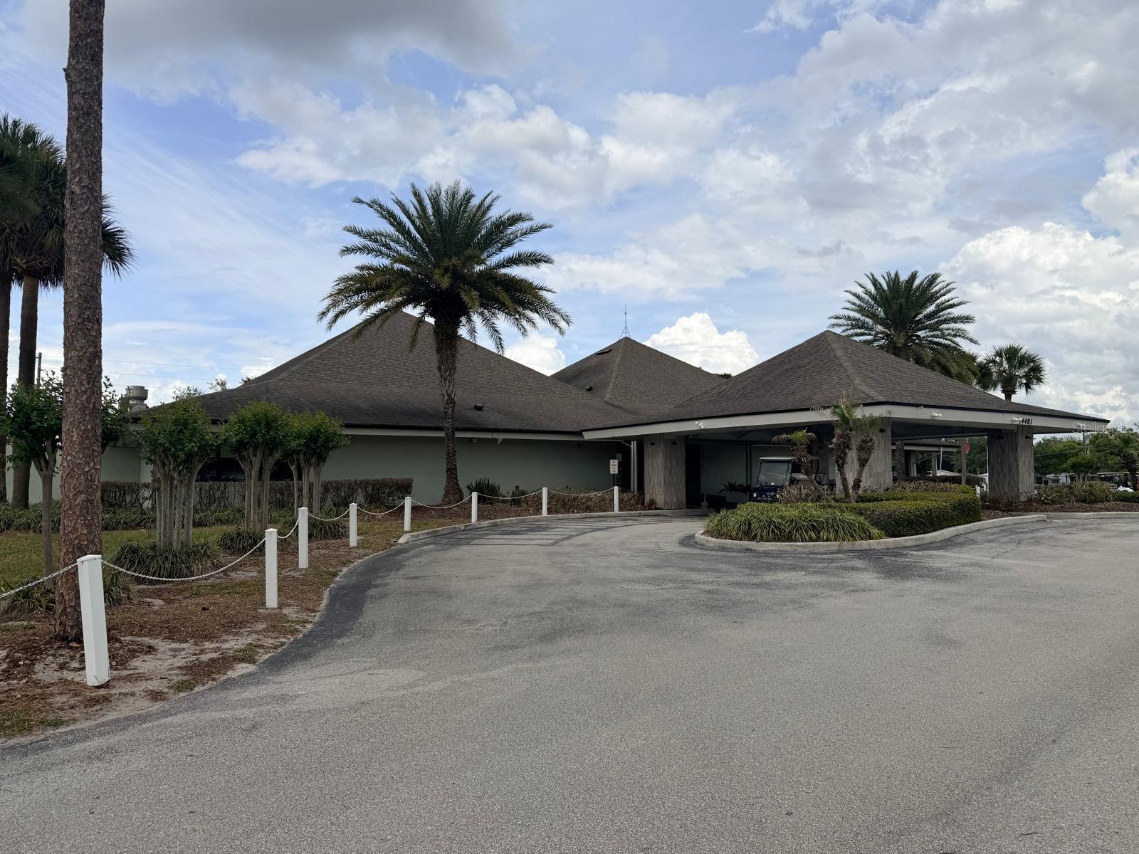 Image 30 of 46 For 2173 Pebble Beach Boulevard