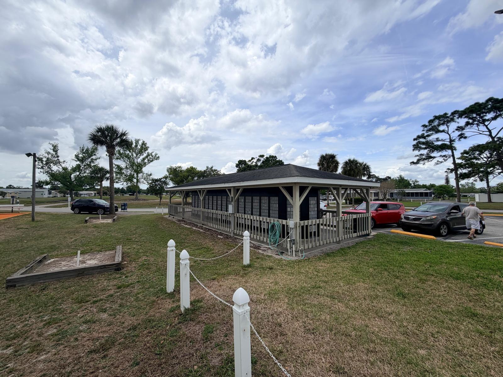 Image 31 of 46 For 2173 Pebble Beach Boulevard