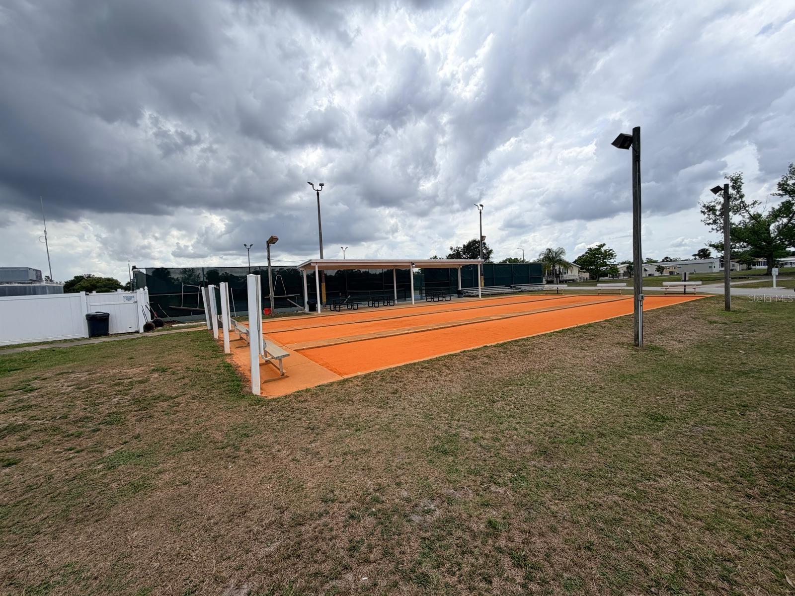 Image 32 of 46 For 2173 Pebble Beach Boulevard