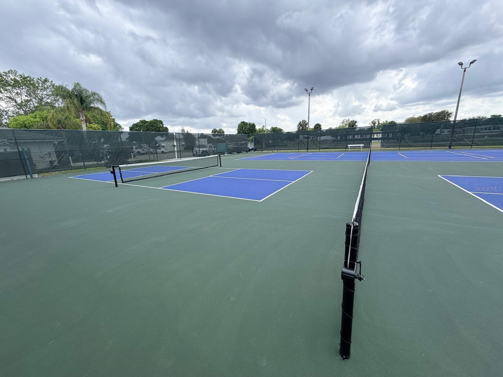 Image 33 of 46 For 2173 Pebble Beach Boulevard