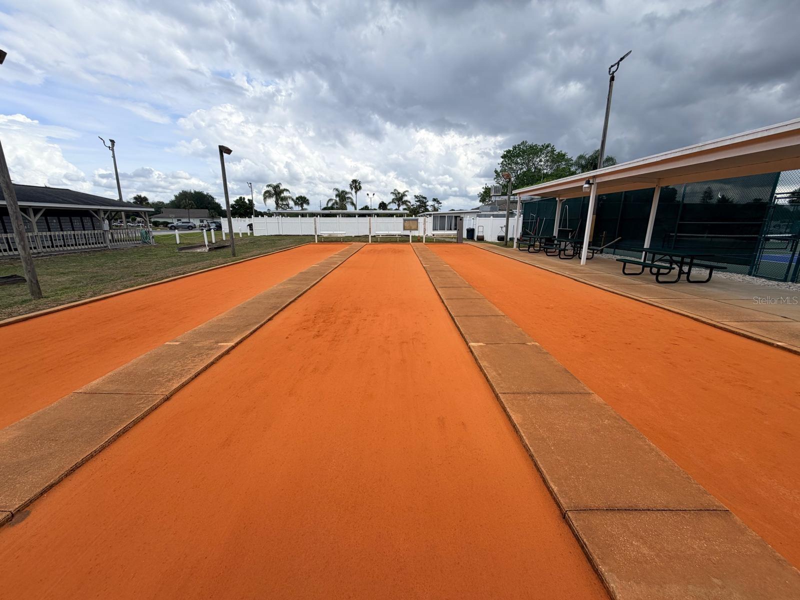 Image 34 of 46 For 2173 Pebble Beach Boulevard