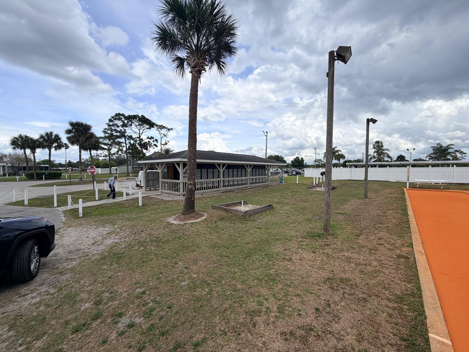 Image 35 of 46 For 2173 Pebble Beach Boulevard