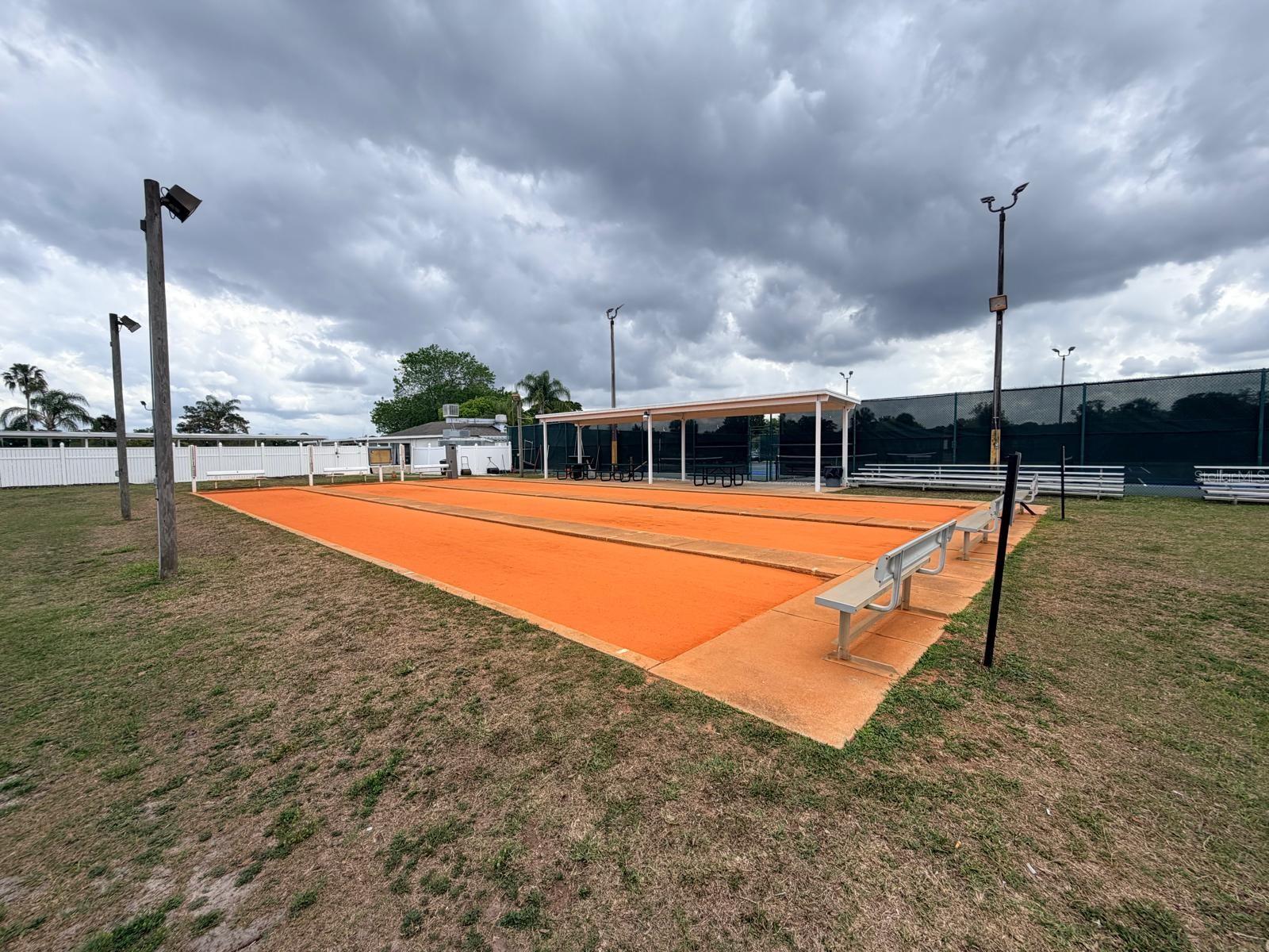 Image 36 of 46 For 2173 Pebble Beach Boulevard